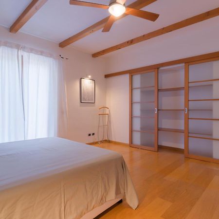 Cason Degli Ulivi Apartman Rivoli Veronese Kültér fotó