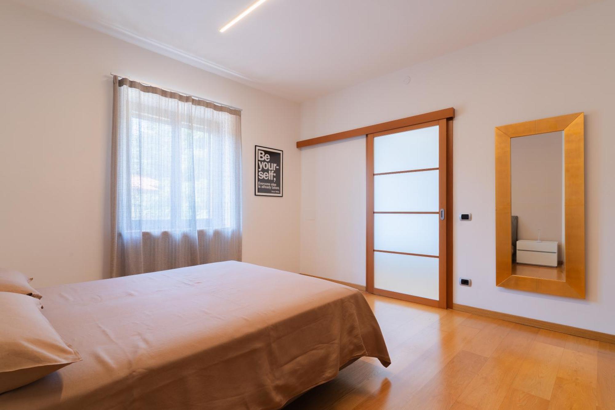Cason Degli Ulivi Apartman Rivoli Veronese Kültér fotó
